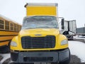2016 Freightliner M2 106 — photo 11 of 14 | VIN 3ALACWDT9GDGV9089