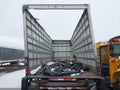 2016 Freightliner M2 106 — photo 14 of 14 | VIN 3ALACWDT9GDGV9089