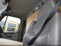 2016 Freightliner M2 106 — photo 6 of 14 | VIN 3ALACWDT9GDGV9089