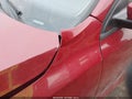 Photo 17 of 17 — 2018 Volkswagen Jetta