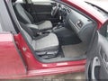 Photo 5 of 17 — 2018 Volkswagen Jetta
