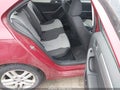 Photo 7 of 17 — 2018 Volkswagen Jetta