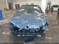 Photo 13 of 21 — 2025 BMW iX