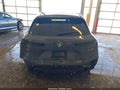 Photo 17 of 21 — 2025 BMW iX