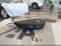 Photo 11 of 21 — 2025 BMW iX
