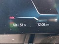 Photo 18 of 21 — 2025 BMW iX