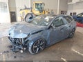 Photo 20 of 21 — 2025 BMW iX