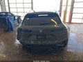 Photo 21 of 21 — 2025 BMW iX