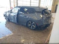 Photo 3 of 21 — 2025 BMW iX