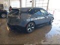 Photo 4 of 21 — 2025 BMW iX