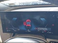 Photo 7 of 21 — 2025 BMW iX