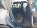 Photo 8 of 21 — 2025 BMW iX