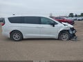 2025 Chrysler Voyager — photo 12 of 18 | VIN 2C4RC1CG9SR614034