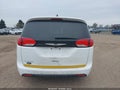Photo 15 of 18 — 2025 Chrysler Voyager