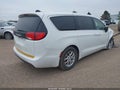 Photo 4 of 18 — 2025 Chrysler Voyager