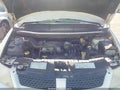 Photo 10 of 11 — 2001 Dodge Grand Caravan