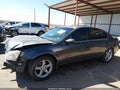 2005 Nissan Altima — photo 14 of 16 | VIN 1N4BL11D15C212134