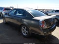 Photo 3 of 16 — 2005 Nissan Altima