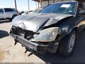 Photo 6 of 16 — 2005 Nissan Altima