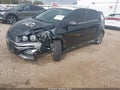 Photo 2 of 20 — 2014 Chevrolet Sonic