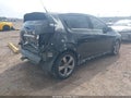 Photo 4 of 20 — 2014 Chevrolet Sonic