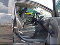 Photo 5 of 20 — 2014 Chevrolet Sonic