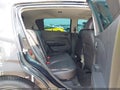 Photo 8 of 20 — 2014 Chevrolet Sonic