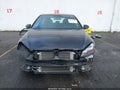 2015 Volkswagen Golf — photo 13 of 20 | VIN 3VW5T7AU7FM016139