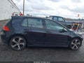 Photo 14 of 20 — 2015 Volkswagen Golf