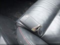 2015 Volkswagen Golf — photo 11 of 20 | VIN 3VW5T7AU7FM016139