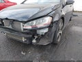 2015 Volkswagen Golf — photo 18 of 20 | VIN 3VW5T7AU7FM016139