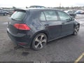 Photo 4 of 20 — 2015 Volkswagen Golf