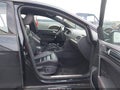Photo 5 of 20 — 2015 Volkswagen Golf
