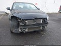 Photo 6 of 20 — 2015 Volkswagen Golf