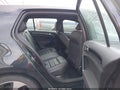 2015 Volkswagen Golf — photo 8 of 20 | VIN 3VW5T7AU7FM016139