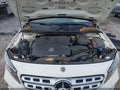 Photo 10 of 16 — 2018 Mercedes-Benz GLA-Class