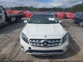 Photo 12 of 16 — 2018 Mercedes-Benz GLA-Class