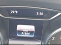Photo 15 of 16 — 2018 Mercedes-Benz GLA-Class