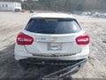 Photo 16 of 16 — 2018 Mercedes-Benz GLA-Class