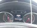 Photo 7 of 16 — 2018 Mercedes-Benz GLA-Class