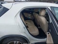 Photo 8 of 16 — 2018 Mercedes-Benz GLA-Class