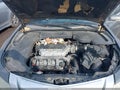 2009 Acura TL — photo 10 of 11 | VIN 19UUA96539A006437