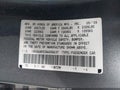 Photo 9 of 11 — 2009 Acura TL