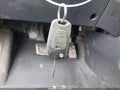 Photo 11 of 17 — 2013 Kia Rio
