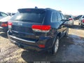 2016 Jeep Grand Cherokee — photo 17 of 19 | VIN 1C4RJFCM1GC300497