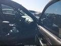 2016 Jeep Grand Cherokee — photo 5 of 19 | VIN 1C4RJFCM1GC300497