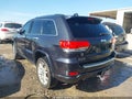 2016 Jeep Grand Cherokee — photo 6 of 19 | VIN 1C4RJFCM1GC300497