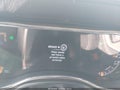 2016 Jeep Grand Cherokee — photo 7 of 19 | VIN 1C4RJFCM1GC300497