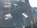 2016 Jeep Grand Cherokee — photo 8 of 19 | VIN 1C4RJFCM1GC300497