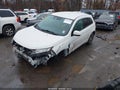 2021 Mitsubishi Outlander Sport — photo 2 of 16 | VIN JA4APUAU2MU033051